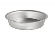 Silverwood Tarte Tatin Dish (11inch / 28cm)